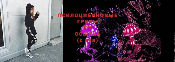 mix Алексеевка