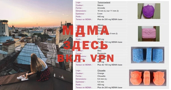 mix Алексеевка
